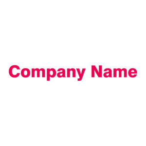 Dealer Company Name LNNX-11235LNNX-11235