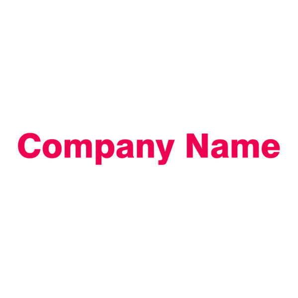 Dealer Company Name LNNX-11235LNNX-11235