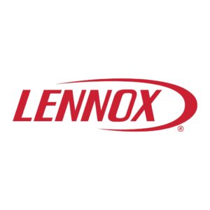 Large Lennox Logo LNNX-11205