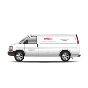 Spot Graphics Kit <br> Medium