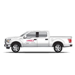 Spot Graphics Kit <br> Small