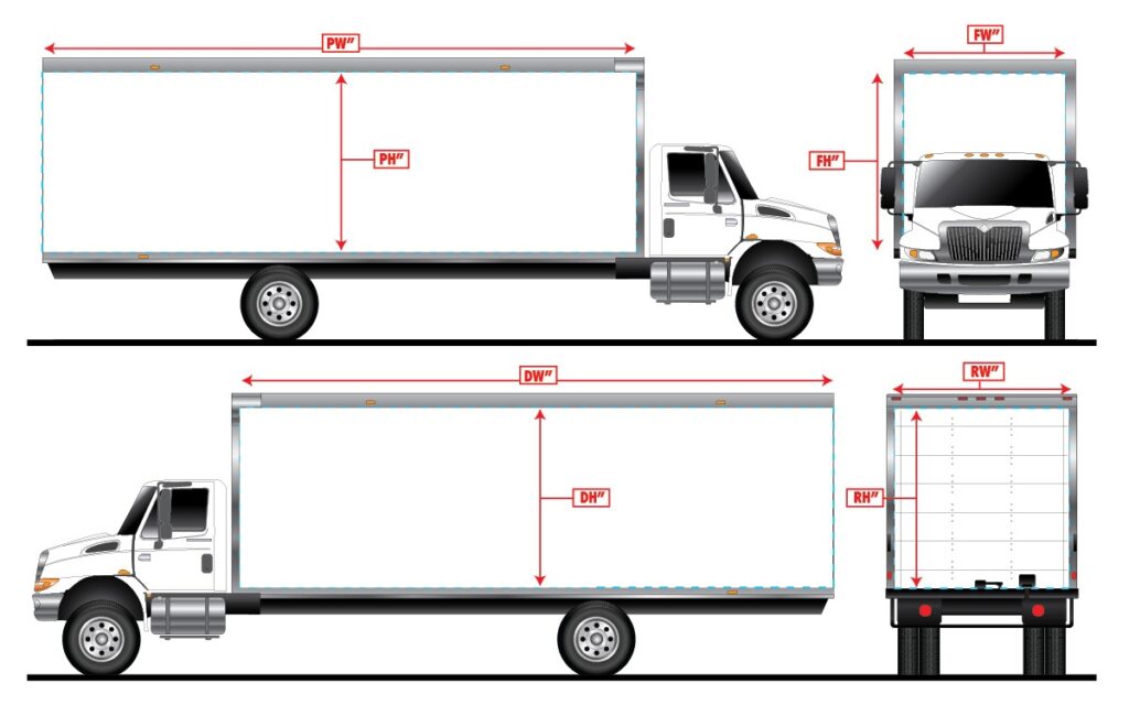 Box Trucks Trailers Lennox Graphics box-trucks-trailers-lennox-graphics