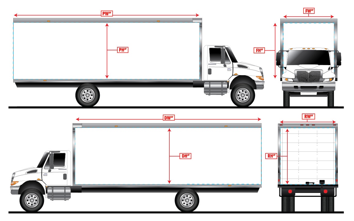 Box Trucks Trailers Lennox Graphics box-trucks-trailers-lennox-graphics
