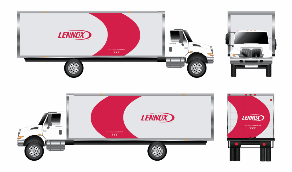 LNX-26ft-LEADING-EDGE