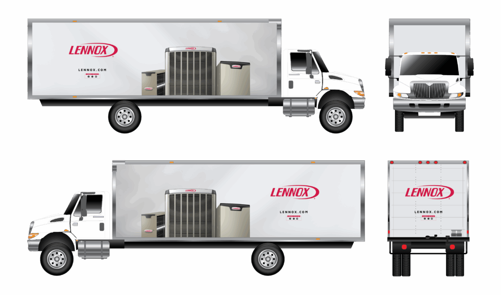 LNX-26ft-PRODUCT