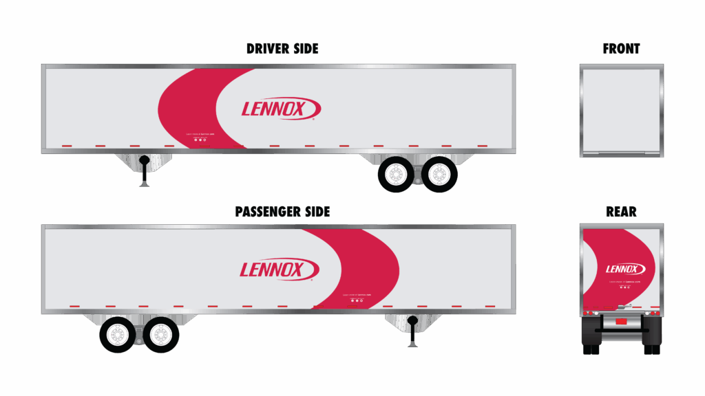 LNX-53ft-LEADING-EDGE