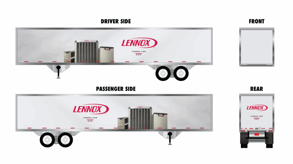 LNX-53ft-PRODUCT