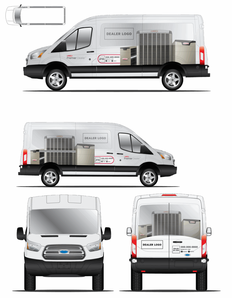 Premier Dealer Product