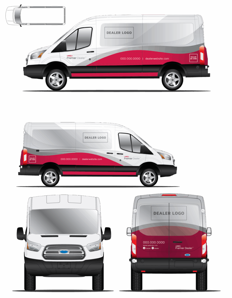 Premier Dealer Residential